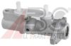 MITSUBISHI MR407299 Brake Master Cylinder
